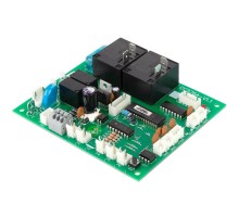 Плата управления к тепловому насосу Fairland PHC25L