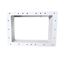 Удлинитель для скиммера Hayward PREMIUM 3111/3119