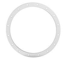 Фланец Hayward для прожектора Disegn Light 300Вт (PRX9513)