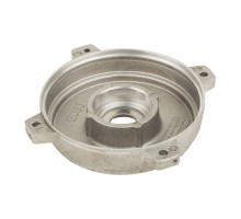 Крышка задняя эл.двиг насоса Kripsol  (MEC 63) M3 (RBM1020.13R)