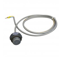 Датчик температуры Aquaviva  PT 100 NUT