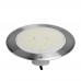 Прожектор светодиодный AquaViva HJ-WM-SS229, 351led 25W NW для бассейна