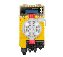 Мембранный дозирующий насос Aquaviva TPG803 Universal 0.1-54 л/ч