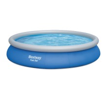 Надувной бассейн Bestway 57313 (457х84)