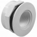 Форсунка пылесосная Hayward SP1023E для сборных бассейнов 1.5"/2"