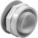 Форсунка пылесосная Hayward SP1023E для сборных бассейнов 1.5"/2"