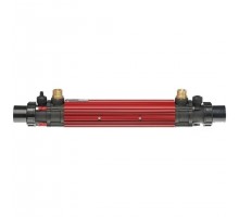 Теплообменник Elecro G2 122 кВт Titan