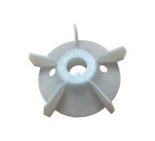 Крыльчатка вентилятора насоса WTB550T