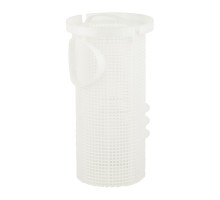 Корзинка насоса EP - Rep 190.A/ RBH0003.04R (RPUM0005.04R)