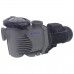 Насос Kripsol KPR 350 T1 IE3 для бассейна (380V, 45m3/h, 3,3kW)