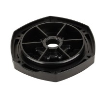 Крышка корпуса 6-ти поз. вентиля Aquaviva  MPV-01/ 1.5"