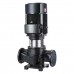 Циркуляционный насос AquaViva TD50-18/2 (380 В, 25 м³/ч, 18 м, 2,2 кВт) ин-лайн
