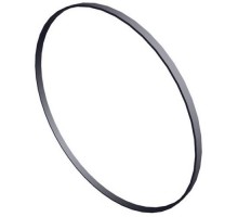 Уплотнительное кольцо корпуса насоса Hayward Super II (SPX3000T)