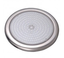 Прожектор светодиодный Aquaviva LED227C 252LED (21 Вт) White