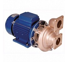 Насос Fitstar 7751150 (220/380В, без пф, 46м3/ч, 2.2Квт) всас. вых. GSB 40, напорн. вых. GSB 40