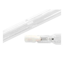 Ультрафиолетовая лампа среднего давления Lifetech (400 Вт)