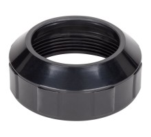 Гайка муфты Hayward NCX2312058 для фильтров серии NC (D 500-600)