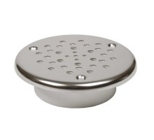 Форсунка гидромассажная Fitstar 8673820 для Combi-Whirl, соед. 110мм, 30 м3/ч,