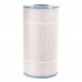 Картридж сменный Hayward CX0760 RE для фильтров Star Clear
