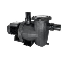 Насос AquaViva LX SVQ400M (220V,пф. 28m3/h*14m, 3kW, 4HP)