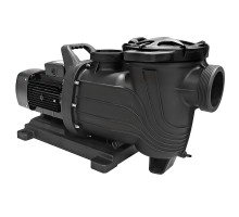 Насос AquaViva LX SLP1000T (380V, пф, 110m3/h*12m, 7,5kW, 10HP)