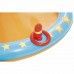 Игровой центр Bestway 53068 Маленькие чемпионы для бассейна (435х213х117 см)
