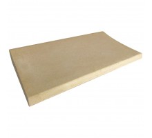 Копинговый камень Carobbio Expo 60x31.5 см