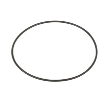 Резиновая прокладка к фланцу EP RKS160.A