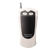 Пульт управления AquaViva к LED GAS PAR56 SWITCH BOX