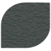 Лайнер для бассейна Passion Gris Anthracite 1.65x25m (41,25 м²)