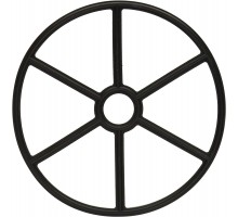 Уплотнительное кольцо клапана спайдер Hayward (SPX0710D)