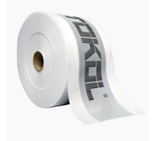 Гидроизоляционная лента LITOBAND R50 (50 п.м.)