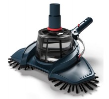 Щетка для дна Kokido Revolution VD10CBX/REV