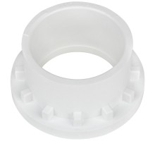 Соединительная муфта насоса Aquaviva ZWE/WTB