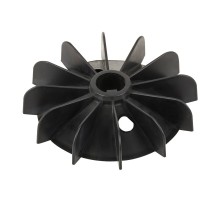  Крыльчатка вентилятора насоса Aquaviva SB/SR20/30 1031006