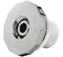 Форсунка стеновая Flexinox 87198022 (2”), под бетон