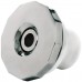 Форсунка стеновая Flexinox 87198022 (2”), под бетон для бассейна