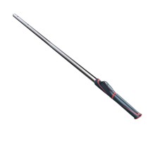 Штанга Kokido Revolution TP10BU/REV 240-480 см
