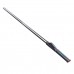 Штанга Kokido Revolution TP10BU/REV 240-480 см для бассейна