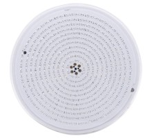 Запасная лампа Hayward LED 81486, 18W, WHITE ON/OFF