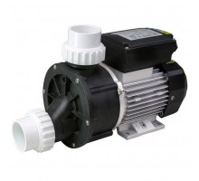 Насос Aquaviva JA150M (220 В, 21 м3/ч, 1.5HP)