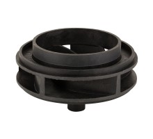 Крыльчатка насоса Aquaviva AFS55 (1271050)