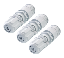 Впускной фильтр дозирующего насоса Aquaviva 803 (8/12) набор