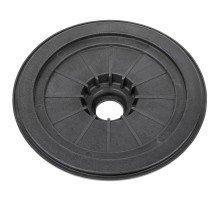 Фланец для насоса Aquaviva XDA