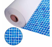 Лайнер мозаика Aquaviva Moloma 1.65x25.2 м (41.58 м.кв)