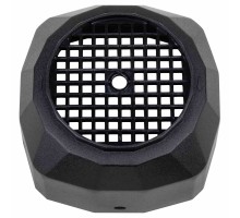 Крышка вентилятора для насоса Aquaviva JA