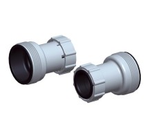 Переходники (адаптеры) Bestway для насосов 58236