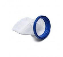 Фильтр универсальный для Pool Blaster Max/Max CG (PBW022AF / P30X022AP)