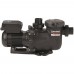Насос Hayward Max-Flo XL SP2315VSTD (220 В, 18.2 м3/ч, 1.5 HP) для бассейна