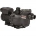Насос Hayward Max-Flo XL SP2315VSTD (220 В, 18.2 м3/ч, 1.5 HP) для бассейна